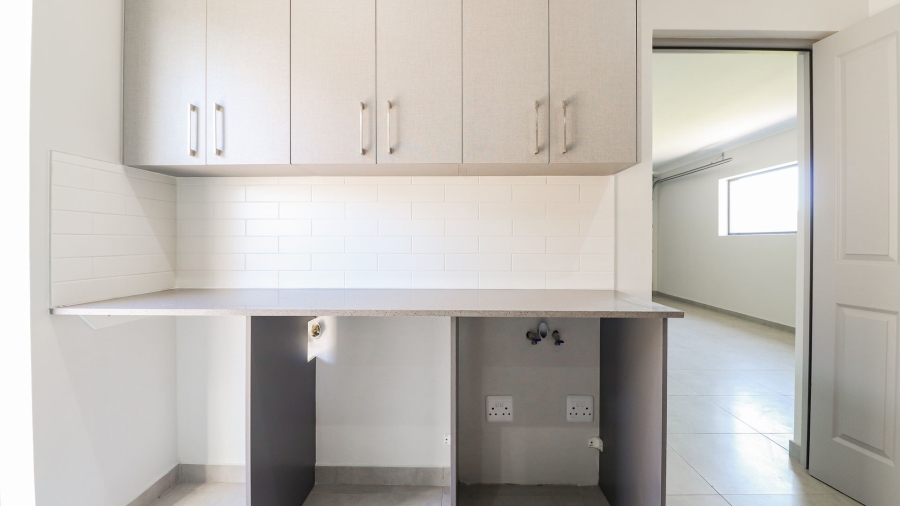 3 Bedroom Property for Sale in Noorsekloof Eastern Cape